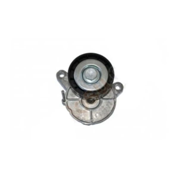 Volkswagen Tiguan Alternatör Gergisi Komple (2017-2020) 1.6 TDI 04L903315A