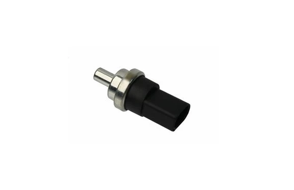 Volkswagen Passat Mazot Filitre Sensörü (1996-2011) 1.8, 1.9 TDI, 2.0 TDI 038906081B