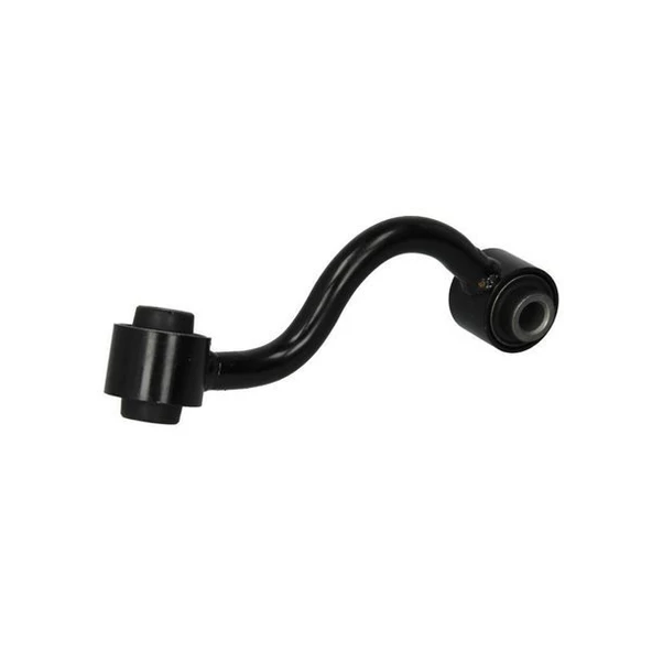 Nissan Qashqai Arka Sağ Viraj Aski Rotu (2006-2014) 1.6, 2.0, 1.5 DCI, 2.0 DCI, 1.6 DCI 55618JY00B ürün görseli