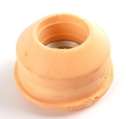 Skoda Octavia Ön Amortisör  Stoplama (2001-2009) 1.8 3B7412377A ürün görseli 1