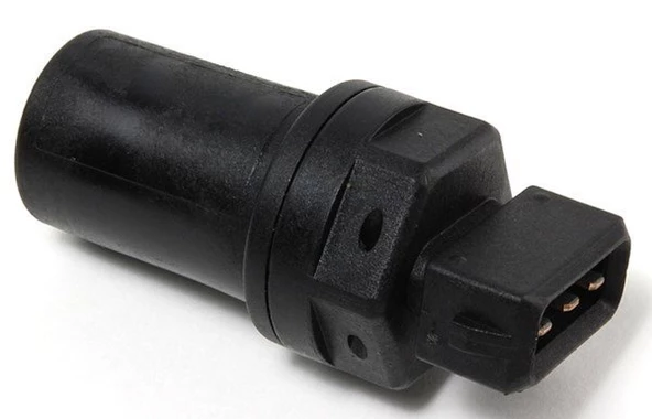 Volkswagen Caddy Kilometre Sensoru (1997-2003) 1.6 357919149 - 1