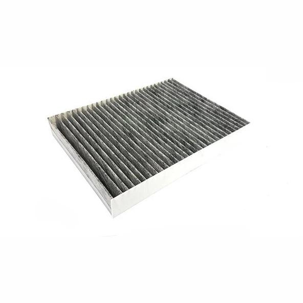 Opel Astra Polen Filitresi (2015-2021) 1.4, 1.6 CDTI, 1.5 CDTI 1808020 ürün görseli