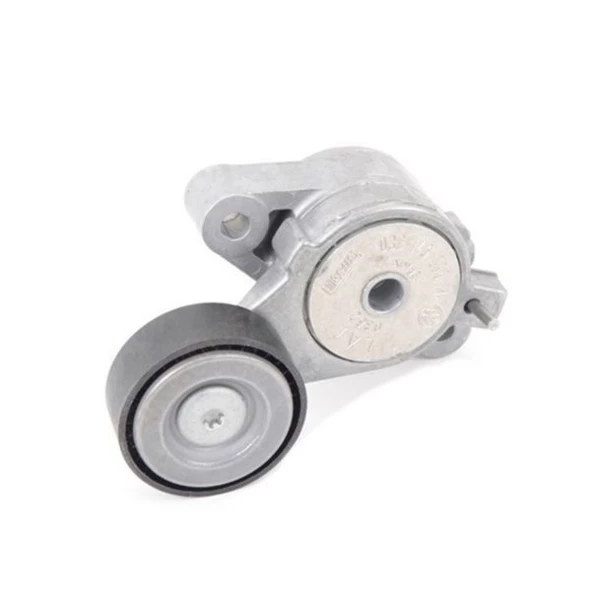 Skoda Fabia Alternatör Gergisi Komple (2008-2012) 1.4 03C145299M