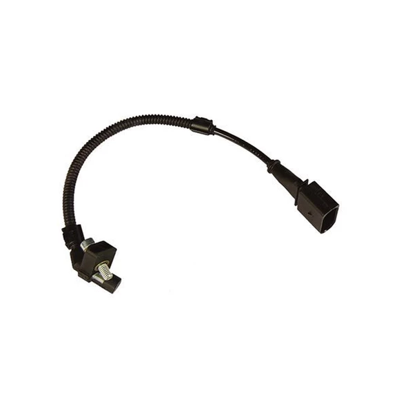 Volkswagen Touran Grank Sensör (2003-2007) 1.6, 1.6 FSI 03C957147 ürün görseli