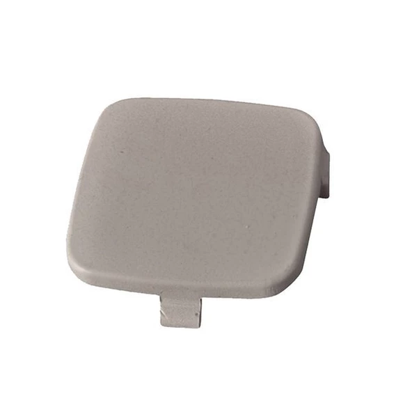 Focus Arka Tampon Çeki Kapak (2008-2011) 1.6 ZETEC, 1.6 TDCI DURATORG, 1.6 L DURATEC Tİ-VCT  5M51F17K922AA - 1