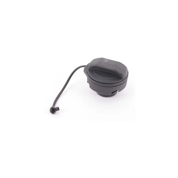 Volkswagen Beetle Yakit Depo Kapak İç (1998-2005) 2.0 1J0201550AN