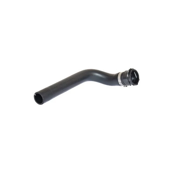 Audi A6 Motor Radyatörü Üst Hortum (1998-2002) 1.8 8D0121101K
