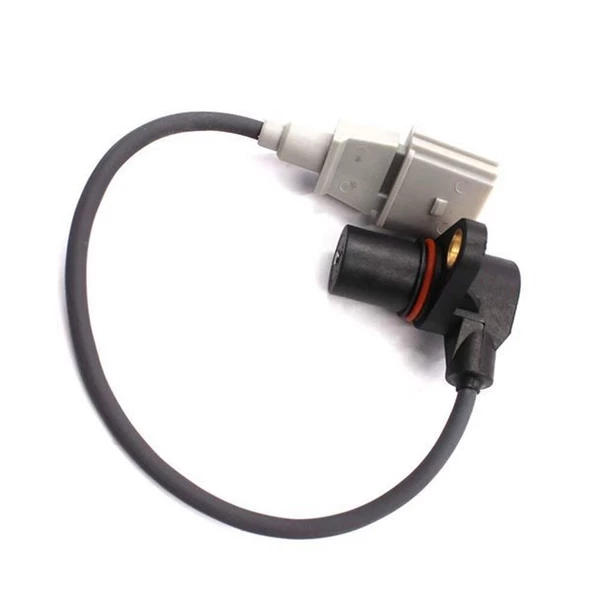 Volkswagen Passat Grank Sensör (2004-2011) 2.0 FSI 06A906433K ürün görseli