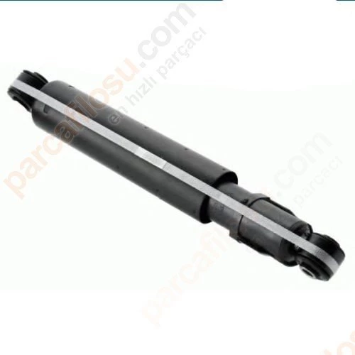 Volkswagen Amarok Arka Amortisör (2010-2020) 2.0 TDI, 3.0 TDI 2H0513029J - Resim 2