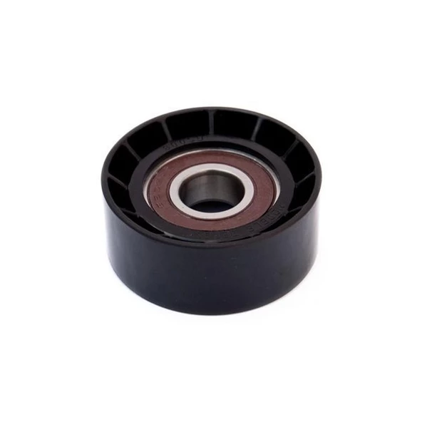 Peugeot 206 Vantilatör Bilyasi (1998-2013) 1.4, 1.6 1611424580 ürün görseli