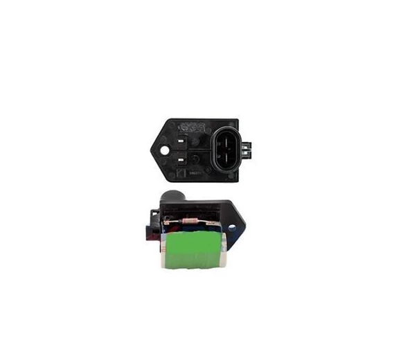 Fiat Punto Fan Rezistans (2012-2017) 1.3 JTD 51890981