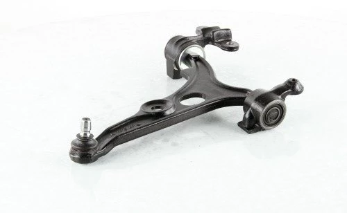 Fiat Scudo Sağ Alt Salincak (1995-2004) 1.9, 2.0 JTD 3521L0 ürün görseli