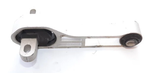 Fiat Pratico Motor Takoz Arka (2014-2017) 1.6 JTD 51817371 - Resim 2