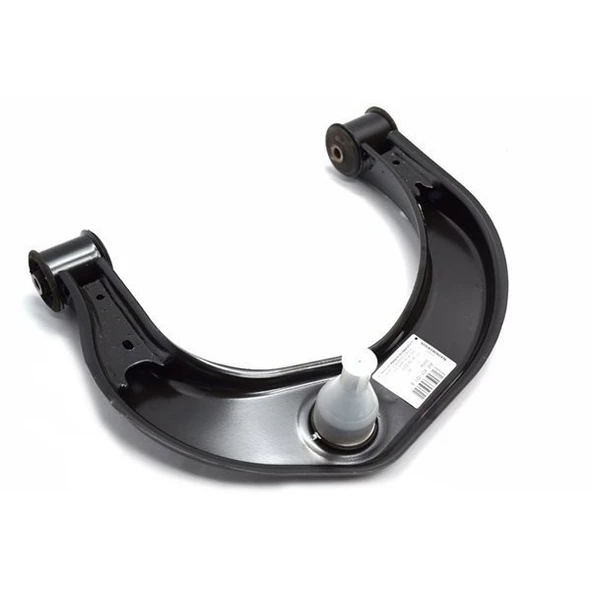 Volkswagen Amarok Üst Sol Salincak (2010-2020) 2.0 TDI, 3.0 TDI 2H0407021B ürün görseli