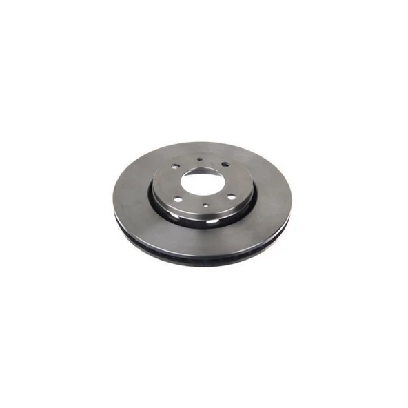 Mitsubishi Carisma Ön Fren Disk (2000-2005) 1.9, 1.8, 1.6 MR818027