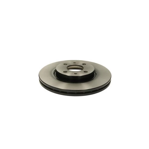Peugeot Bipper Ön Fren Disk (2008-2015) 1.4 HDI, 1.3 JTD 46831041