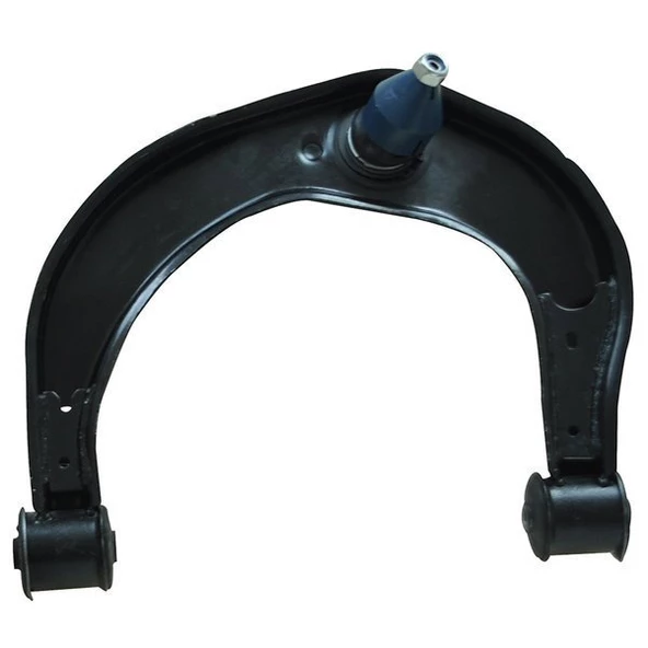 Volkswagen Amarok Üst Sağ Salincak (2010-2020) 2.0 TDI, 3.0 TDI 2H0407022B ürün görseli