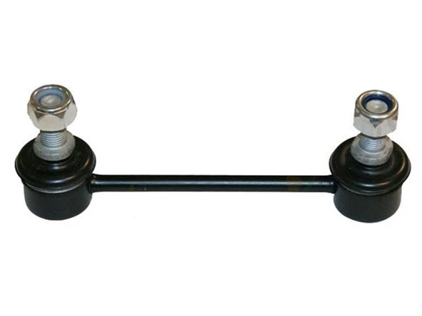 Kia Sportage Arka Viraj Aski Rotu (2011-2015) 1.6, 1.7 CRDI 555302S200 ürün görseli