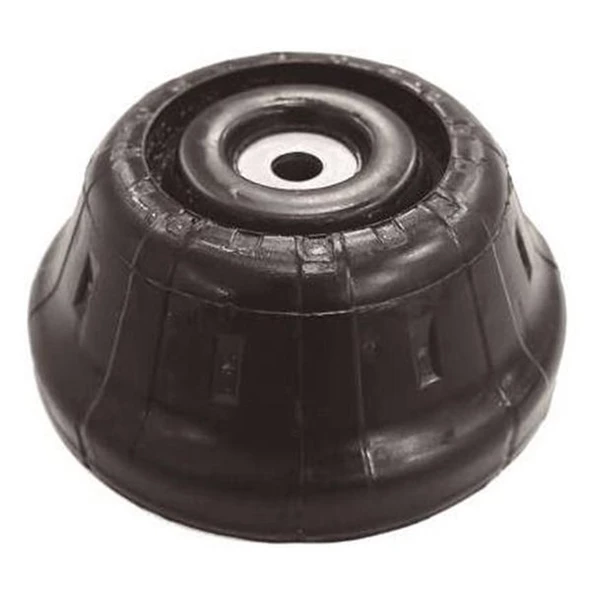 Volkswagen Amarok Ön Amortisör Takozu (2010-2020) 2.0 TDI, 3.0 TDI 2H0412331B ürün görseli