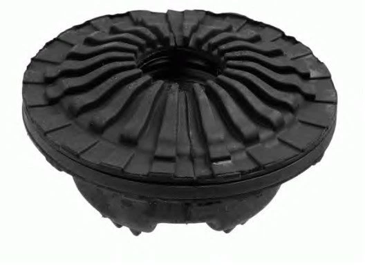 Audi A4 Ön Amortisör Takozu (2001-2008) 1.6, 2.0, 1.8, 1.9 TDI, 2.0 TDI, 2.0 TFSI 8E0412377 ürün görseli