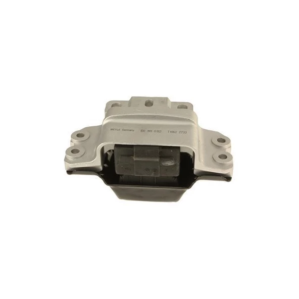 Volkswagen Touran Motor Takoz Sol (2003-2007) 1.6 3C0199555Q