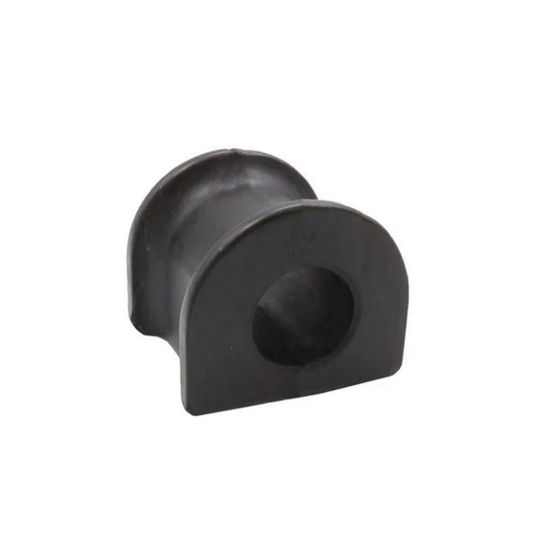 Volkswagen Amarok Ön Viraj Demiri Orta Lastik (2010-2020) 2.0 TDI, 3.0 TDI 2H0411313B ürün görseli