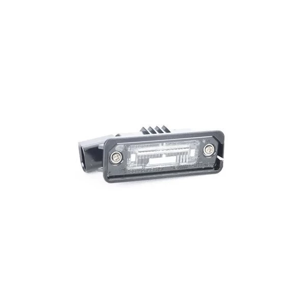 Volkswagen Passat Plaka Lamba 03-11 3C5943021