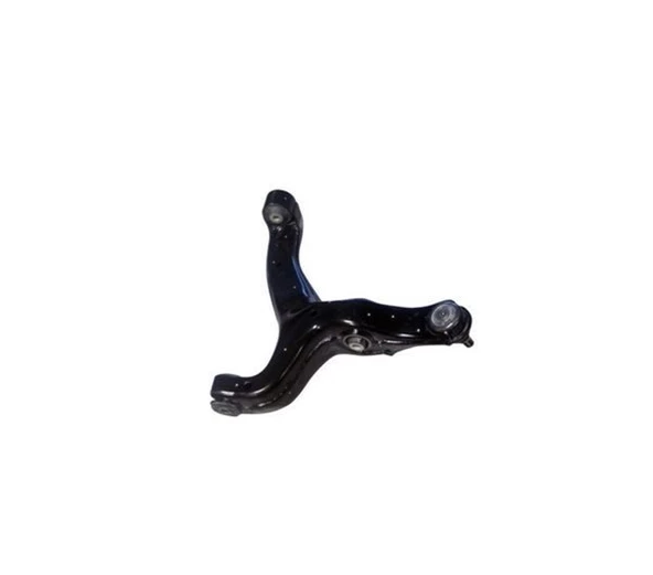 Volkswagen Amarok Sağ Alt Salincak (2010-2016) 2.0 TDI 2H0407152A ürün görseli