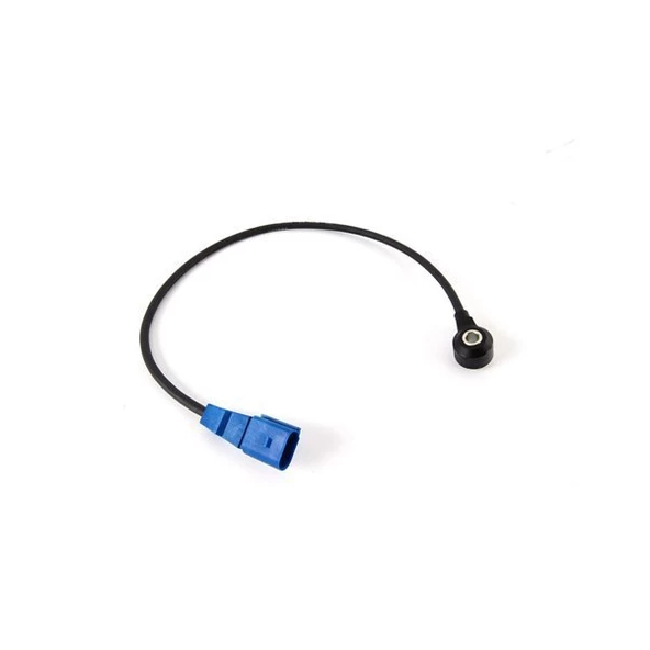 Volkswagen Passat Vuruntu Sensörü (2001-2005) 1.8 06C905377 ürün görseli