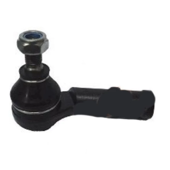 Volkswagen Amarok Rot Başi Sağ (2010-2020) 2.0 TDI, 3.0 TDI 2H0422818 ürün görseli