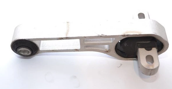 Fiat Linea Motor Takoz Arka (2007-2017) 1.6 JTD 51817371 ürün görseli