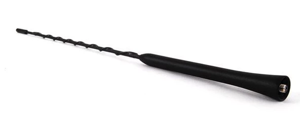 Peugeot 206 Anten Çubuğu (1998-2011) 1.6, 1.4, 1.4 HDI 6587J0