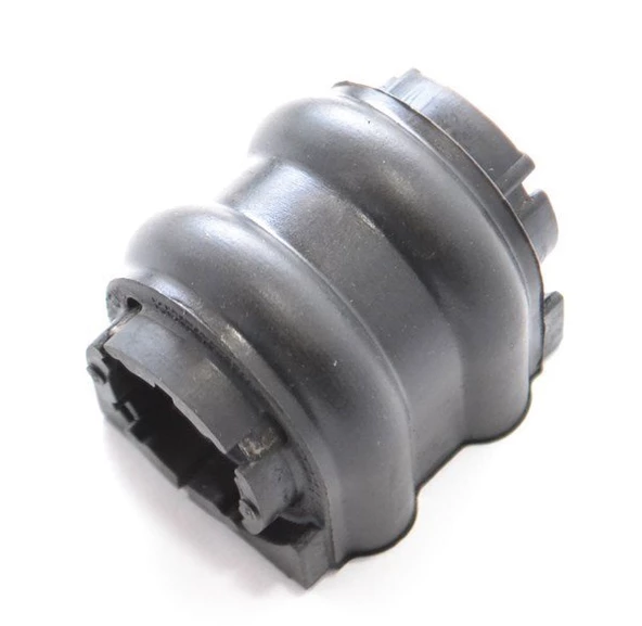 Hyundai İx35 Ön Viraj Demiri Orta Lastik (2010-2015) 1.6 GDI, 2.0 CRDI 548132S000 ürün görseli