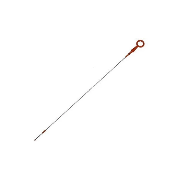 Volkswagen Polo Yağ Çubuğu (2005-2010) 1.6 03C115611AA ürün görseli