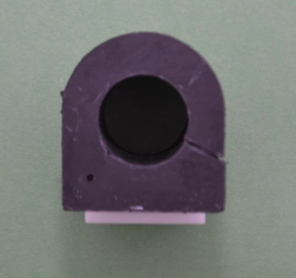 Toyota Avensis Ön Viraj Demiri Orta Lastik (1997-2003) 2.0, 1.8 4881505050 - Resim 2