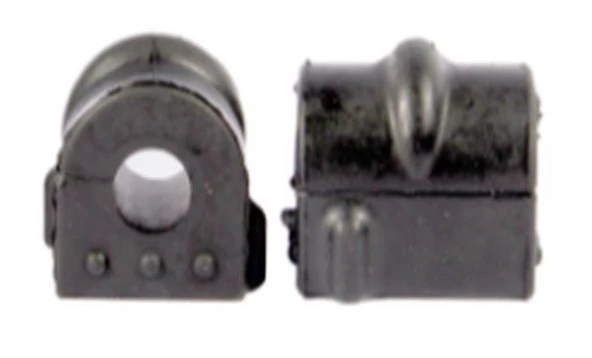 Opel Vectra Ön Viraj Demiri Orta Lastik (1999-2002) 1.6, 1.8, 2.0, 2.0 DTI, 2.0 DTH 350086 ürün görseli