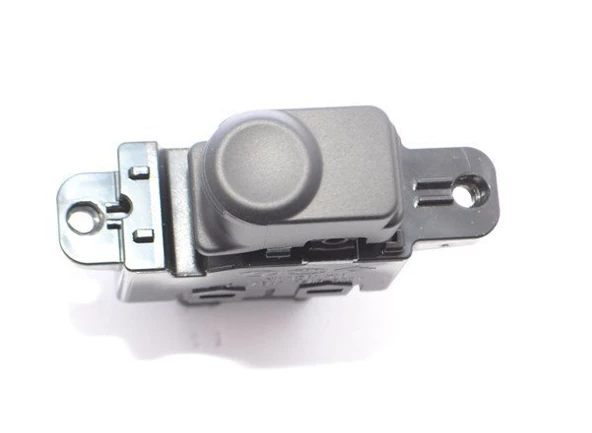 Hyundai Accent Arka Kapi Cam Düğmesi (2011-2015) 1.4, 1.6 CRDI 935811R000 - 2