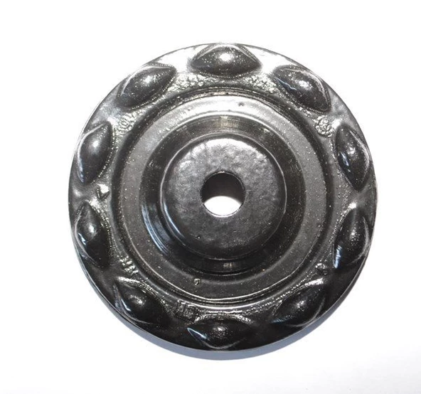 Opel Astra Ön Amortisör Takozu (1998-2007) 1.6, 1.7, 1.4, 2.0 DTI 344591 - Resim 2