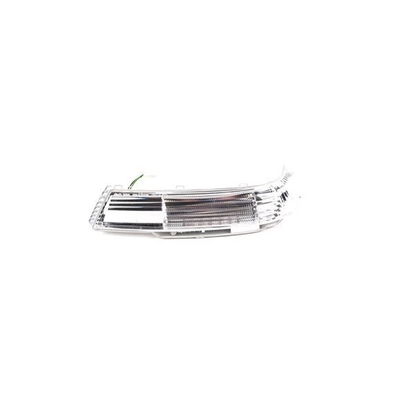 Volkswagen Touareg Kapi Ayna Sinyali Sağ (2002-2007) 3.2, 2.5 TDI 7L6949102B