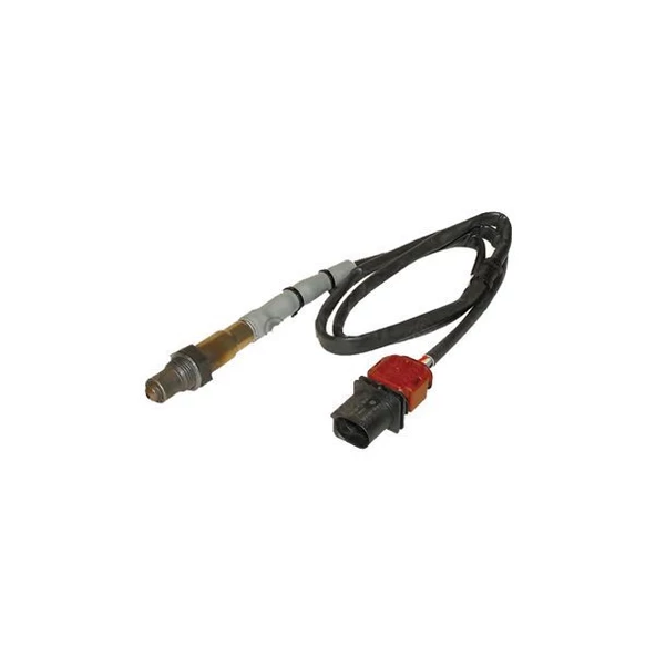 Seat Altea Oksijen Sensörü (2004-2007) 2.0 06F906262J - 2
