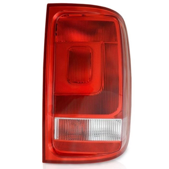 Volkswagen Amarok Sağ Stop (2010-2016) 2.0 TDI 2H1945096A - 1