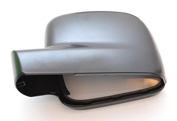 Volkswagen Caddy Kapi Ayna Kapak Sol (2010-2015) 1.2, 1.6TDİ, 2.0 TDI 7H1857527A ürün görseli