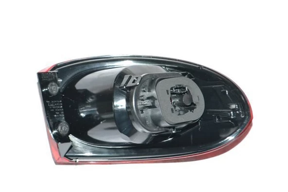 Volkswagen Tiguan Sağ Stop (2007-2012) 1.4TSI, 2.0 TDI 5N0945096H - Resim 2