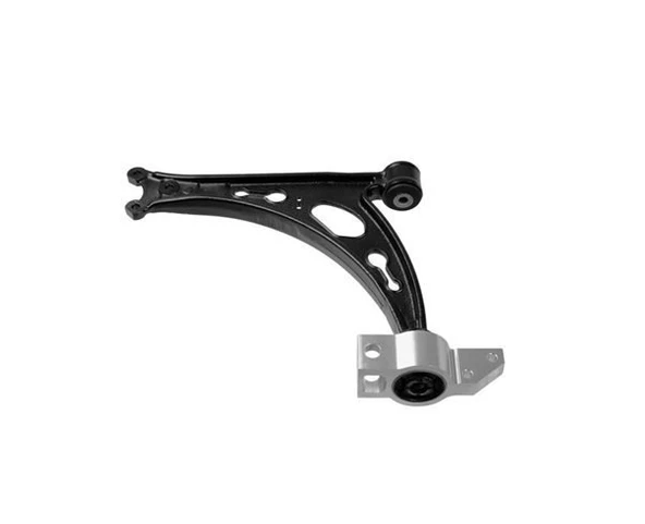 Seat Altea Alt Sol Salincak (2004-2007) 1.9 1K0407151AC