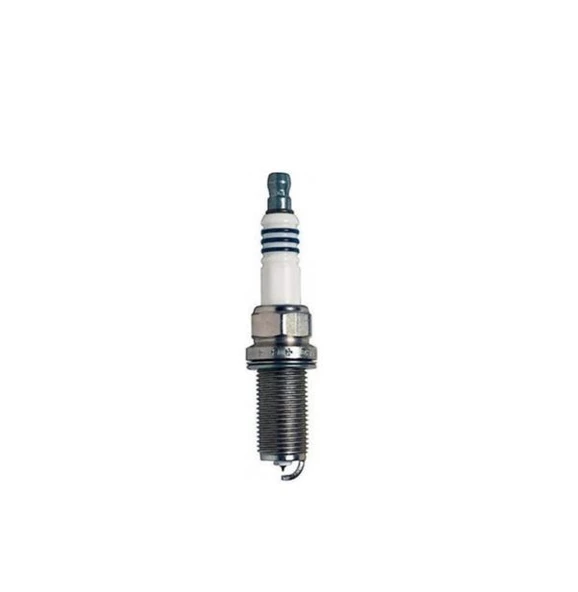 Volkswagen Golf Buji (2004-2009) 2.0 06H905601A