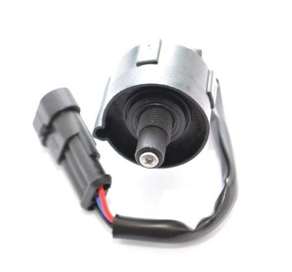 Hyundai Santa Fe Mazot Filitre Sensörü (2000-2006) 2.0 CRDI 319132H900 ürün görseli