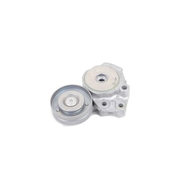 Volkswagen Tiguan Alternatör Gergisi Komple (2007-2016) 1.4TSI 03C145299J