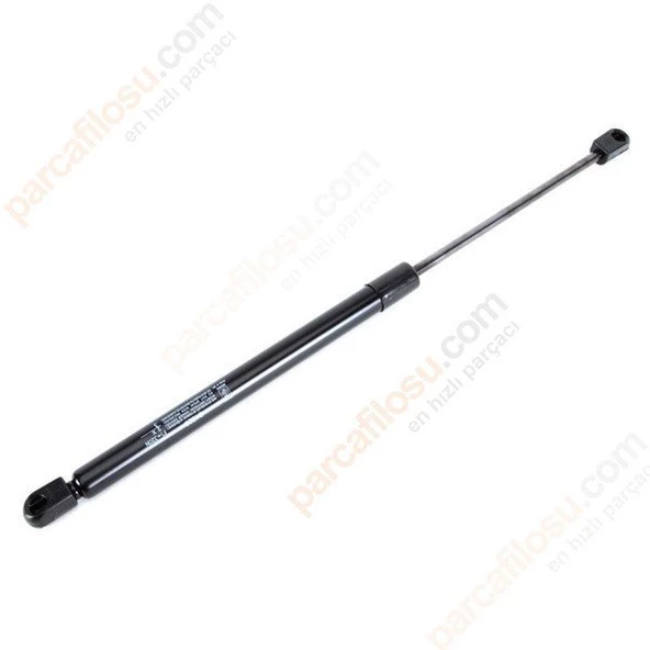 Volkswagen Scirocco Bagaj Kaput Amortisör (2008-2018) 2.0, 1.4TSI 1K8827550A - Resim 2