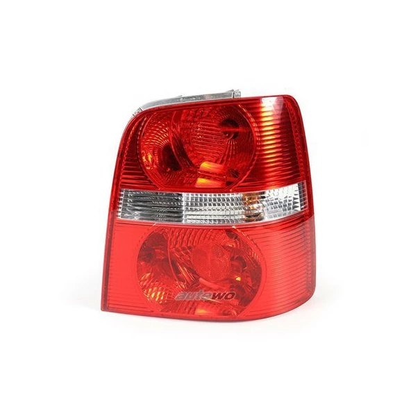 Volkswagen Touran Sağ Stop (2003-2007) 1.6, 1.4TSI, 2.0 TDI, 1.9 TDI, 1.6 FSI 1T0945096G ürün görseli