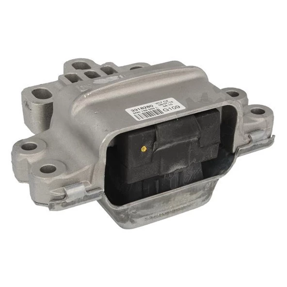 Audi Q3 Motor Takoz Sol (2012-2016) 1.4 TFSI 5N0199555L